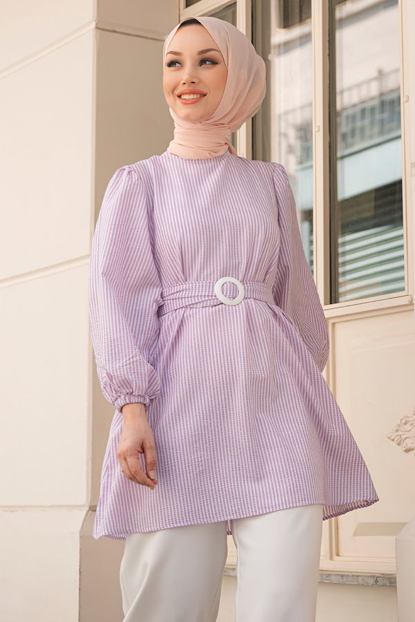 Tunik Pudra - 10800