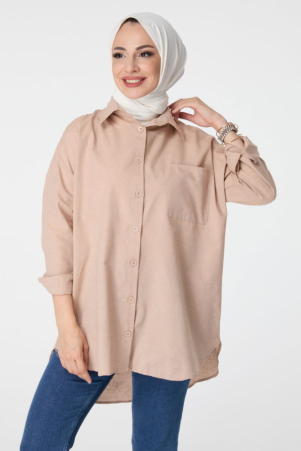 Tunik Vizon - 10810
