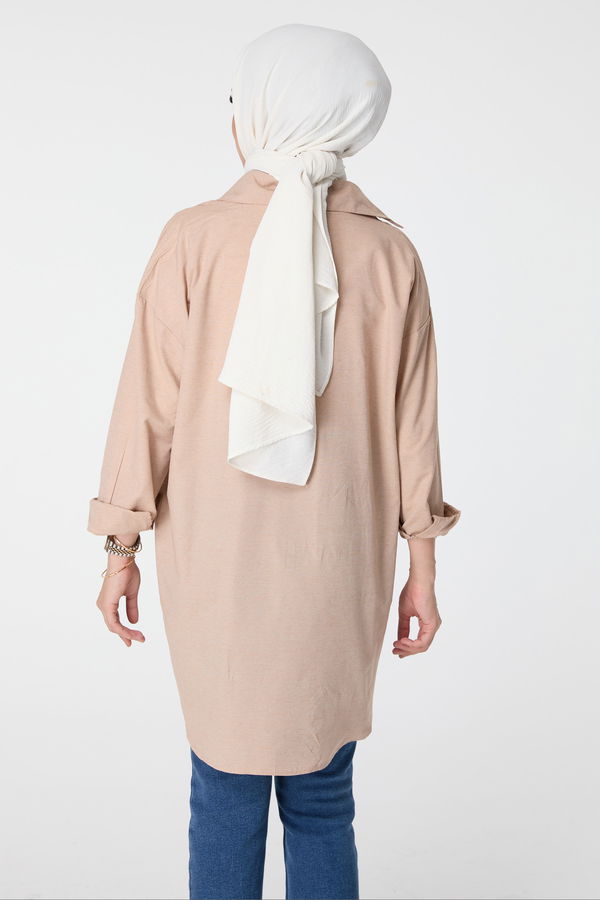 Tunik Vizon - 10810