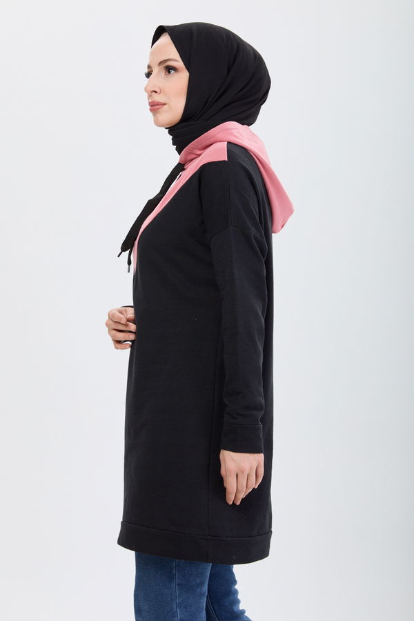 Tunik Gül - 13105