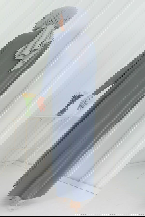 22258-GRI Ferace