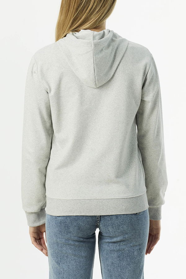 Sweat Gri - 23001