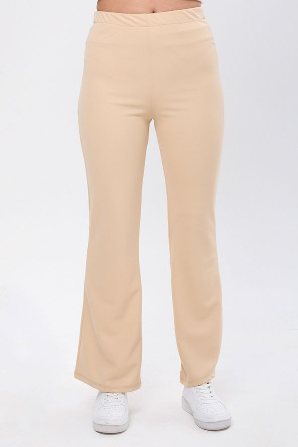 Pantolon Tas - 23023