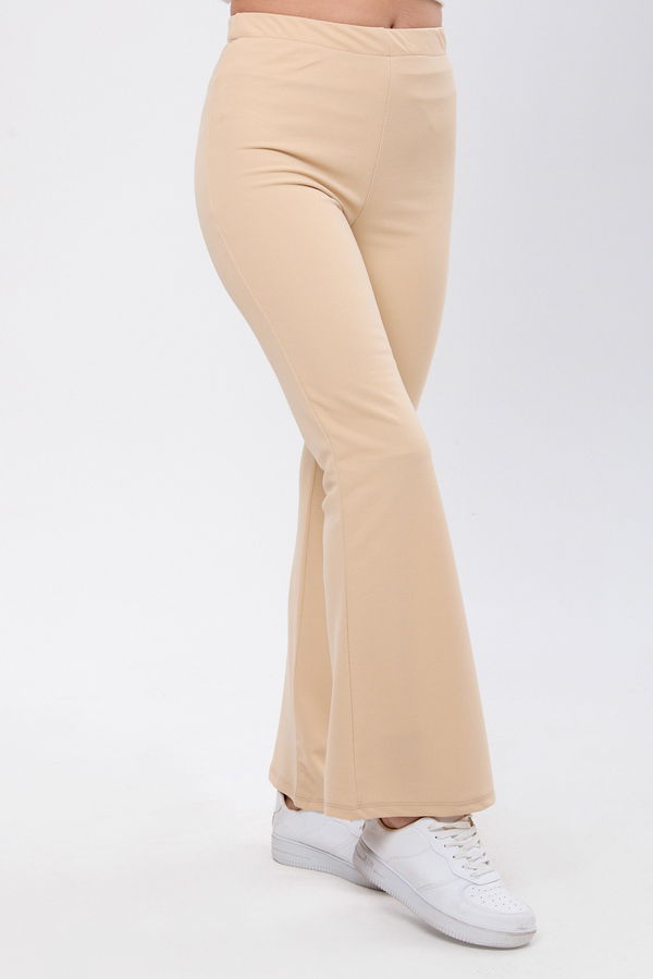 Pantolon Tas - 23023