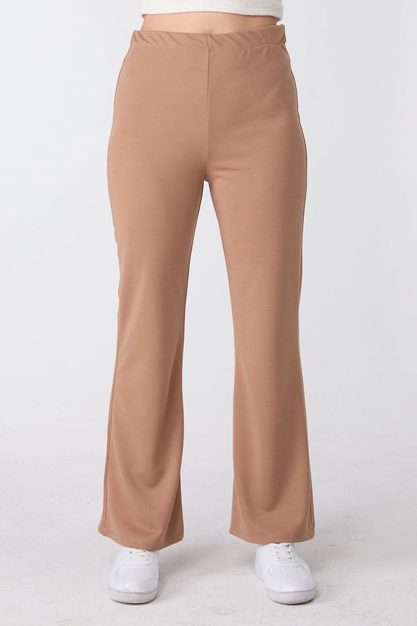 Pantolon Vizon - 23023