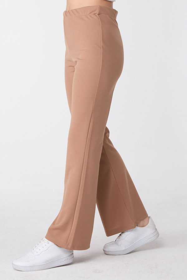 Pantolon Vizon - 23023