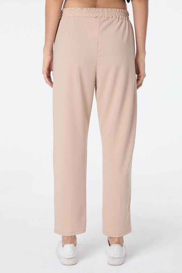 Pantolon Tas - 23025