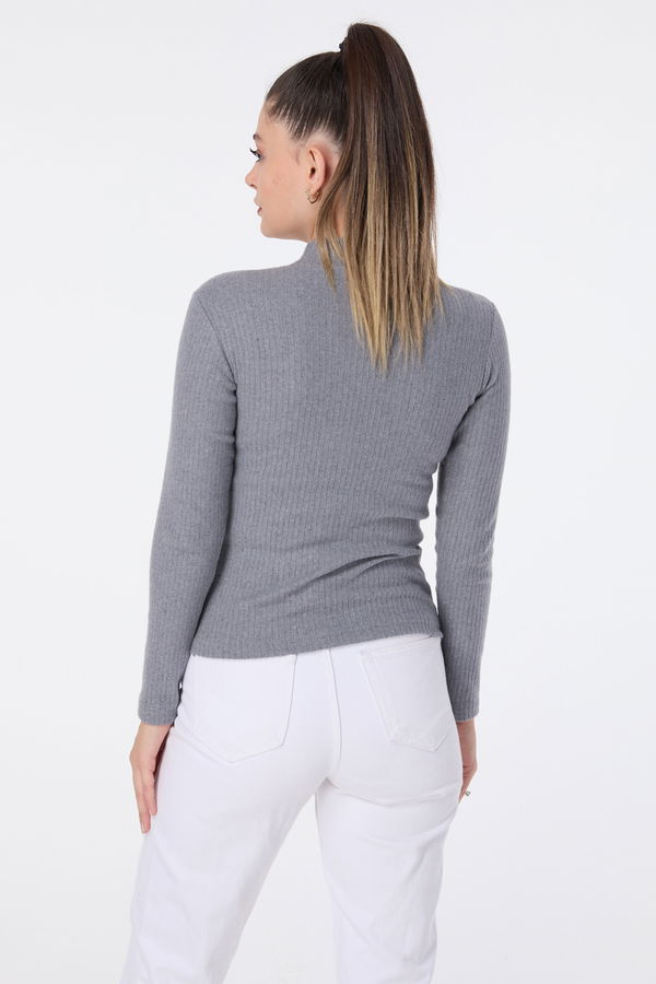 Crop Füme - 23135
