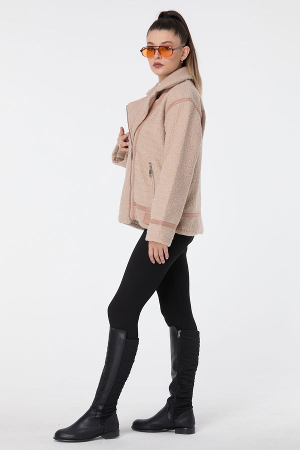 23612-BEJ Mont
