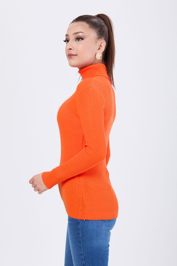 Body Oranj - 24105