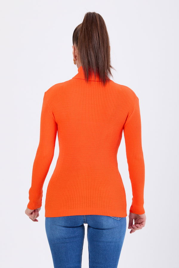 Body Oranj - 24105