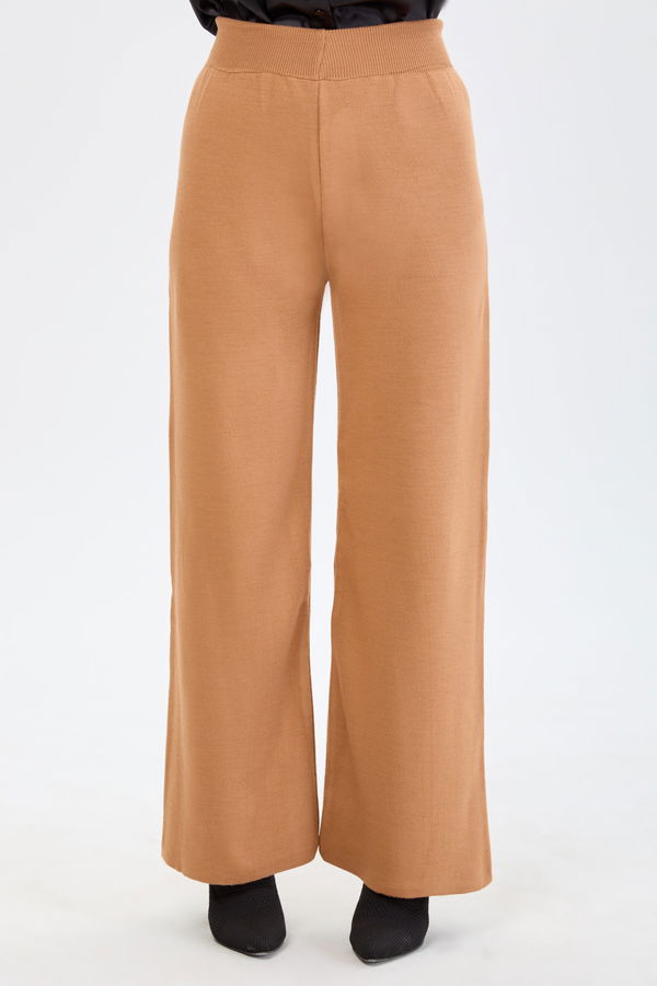 24160-TABA Triko Pantolon