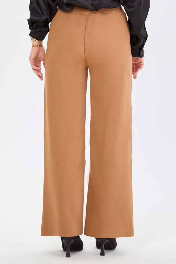 24160-TABA Triko Pantolon