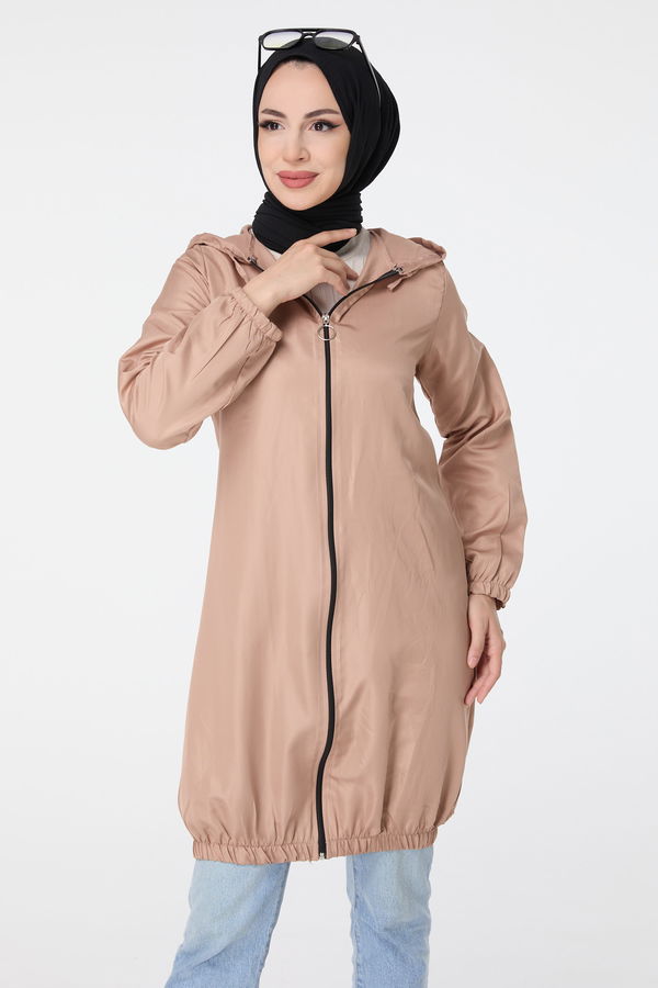 Tunik Vizon - 8895