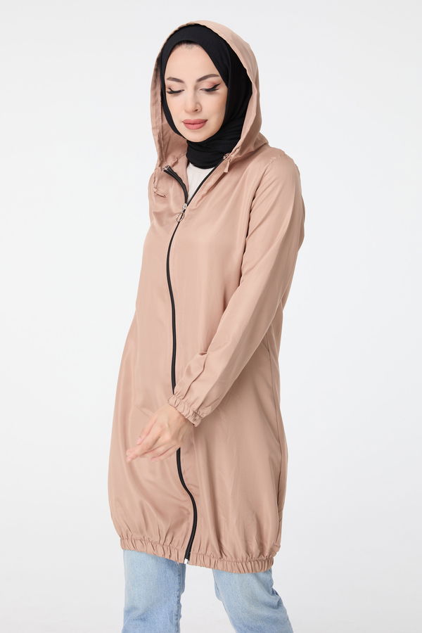 Tunik Vizon - 8895