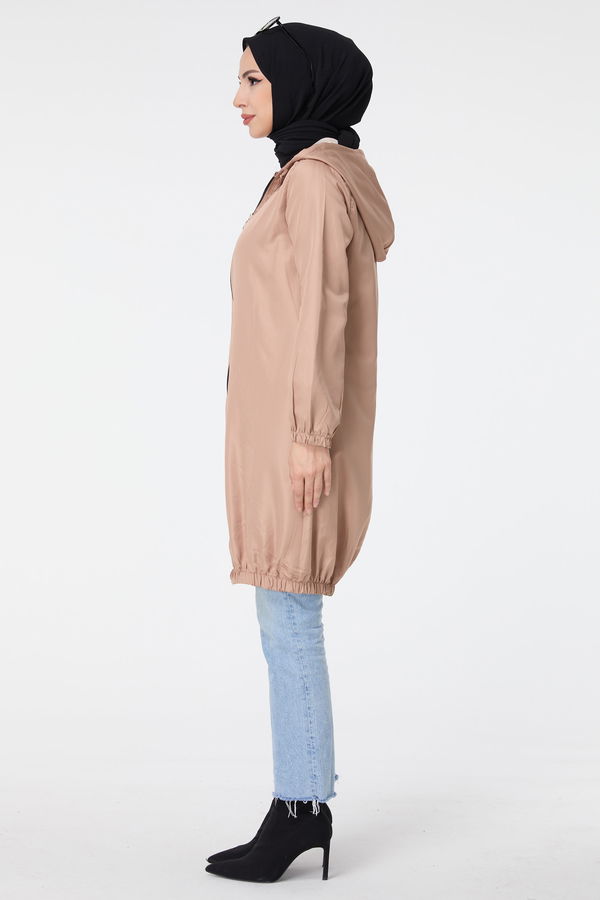 Tunik Vizon - 8895