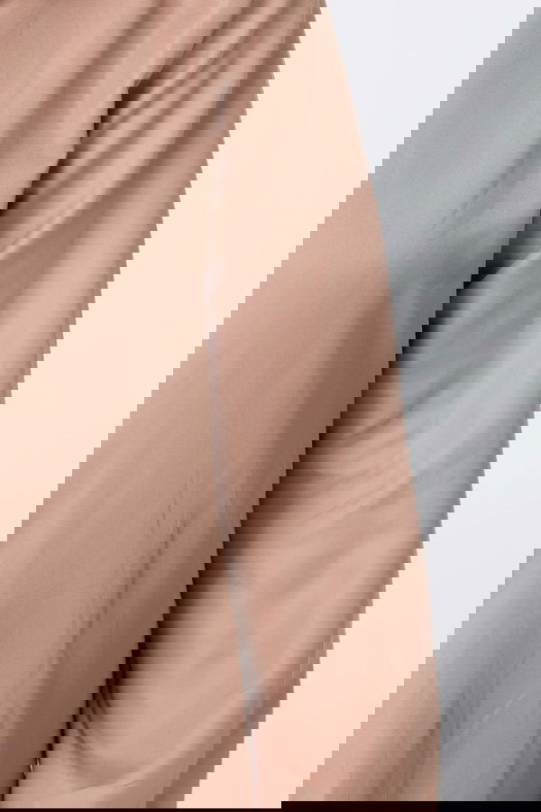 Tunik Vizon - 8895