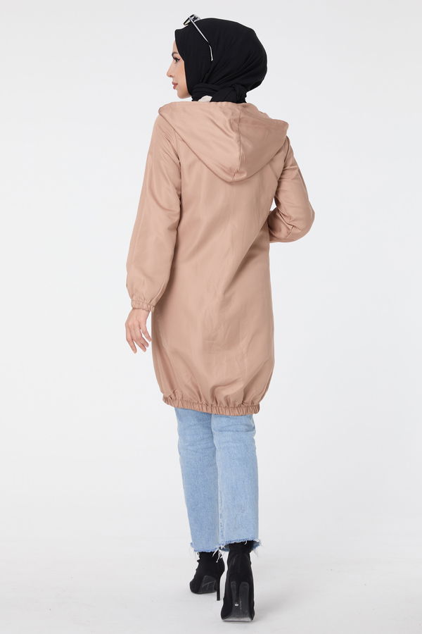 Tunik Vizon - 8895