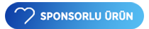 SPONSORLU MAVİ.png (11 KB)
