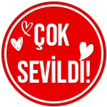 coksevildi.png (14 KB)