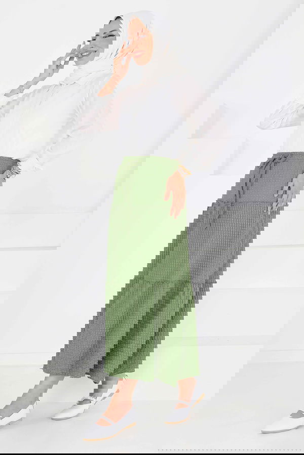 Buffle Etek - 27540