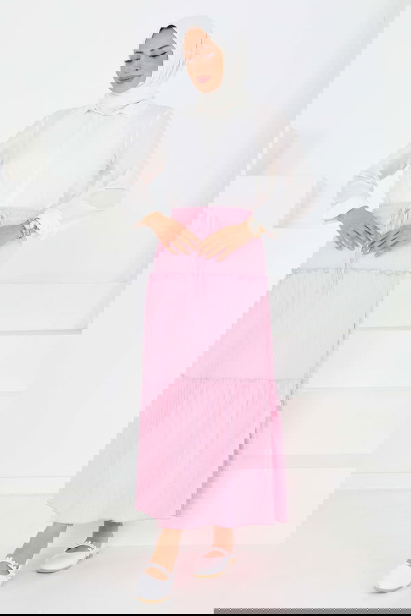 Buffle Etek - 27540