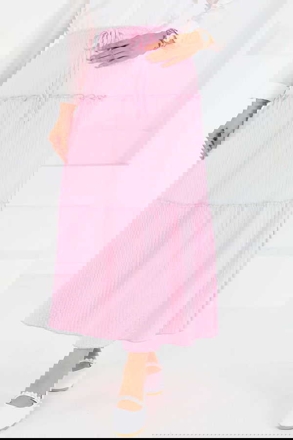 Buffle Etek - 27540