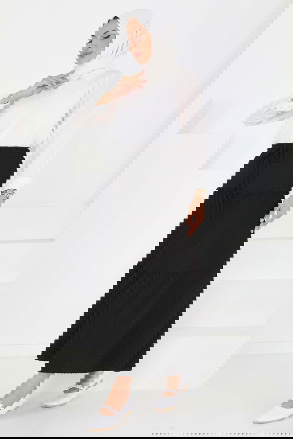 Buffle Etek - 27540