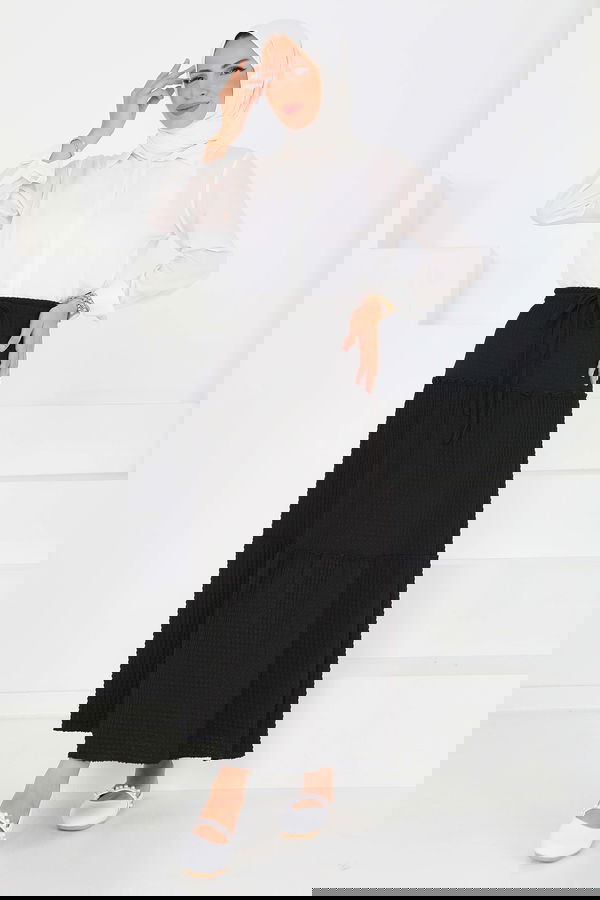 Buffle Etek - 27540