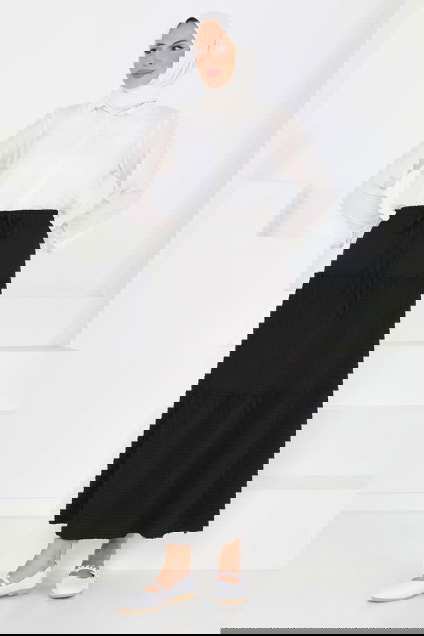 Buffle Etek - 27540