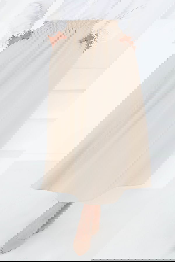 Cepli Etek Krem - 27260