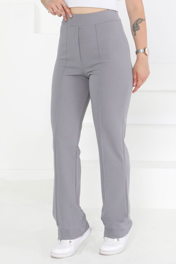 Çimalı Spor Pantolon - 27353