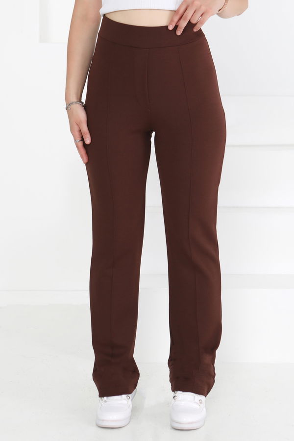 Çimalı Spor Pantolon - 27353