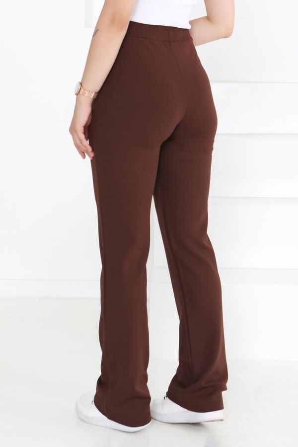 Çimalı Spor Pantolon - 27353