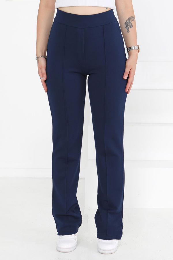 Çimalı Spor Pantolon - 27353