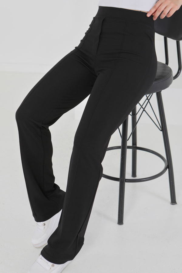 Çimalı Spor Pantolon - 27353