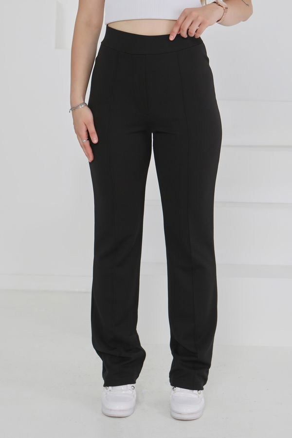 Çimalı Spor Pantolon - 27353