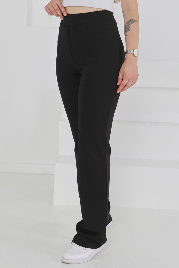 Çimalı Spor Pantolon - 27353