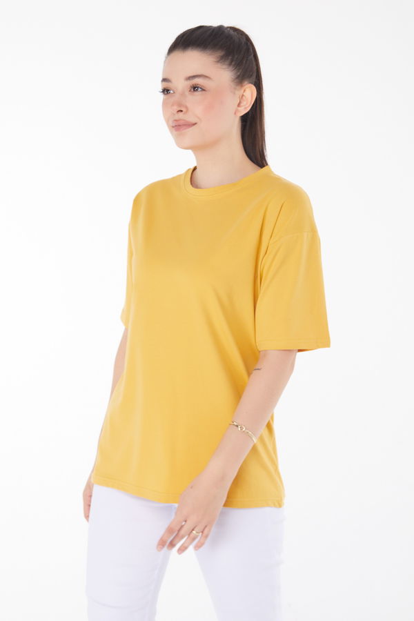 T-Shirt Hardal - 25849