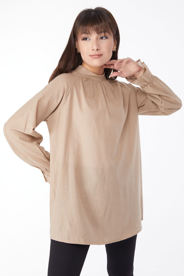 Tunik Vizon - 13146