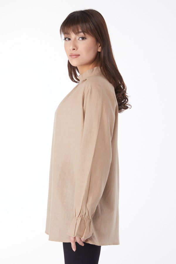 Tunik Vizon - 13146