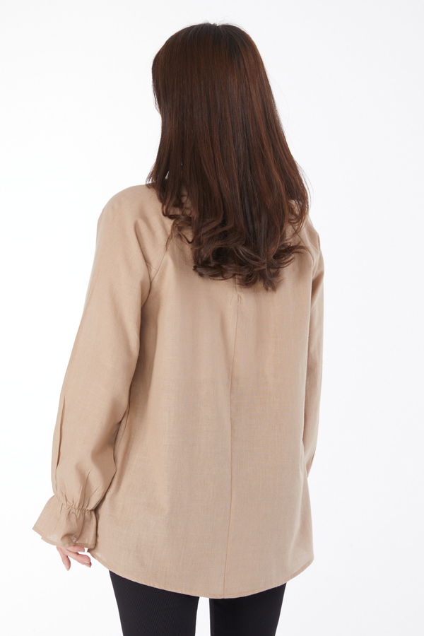 Tunik Vizon - 13146