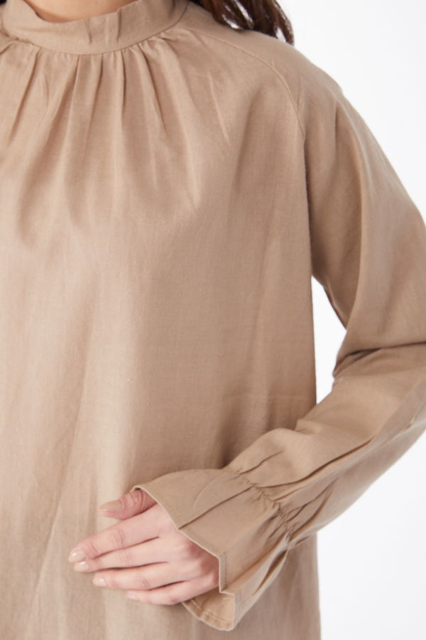Tunik Vizon - 13146