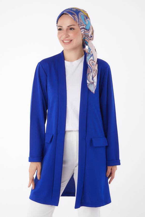 Hırka Saks - 13260