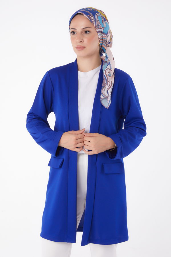 Hırka Saks - 13260