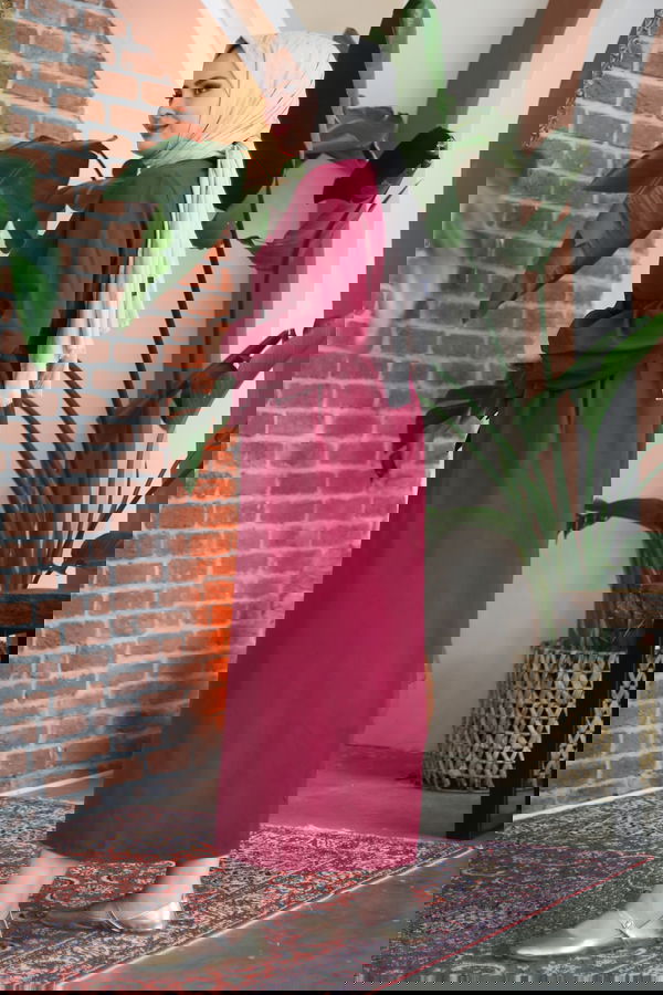 Elbise - 27289