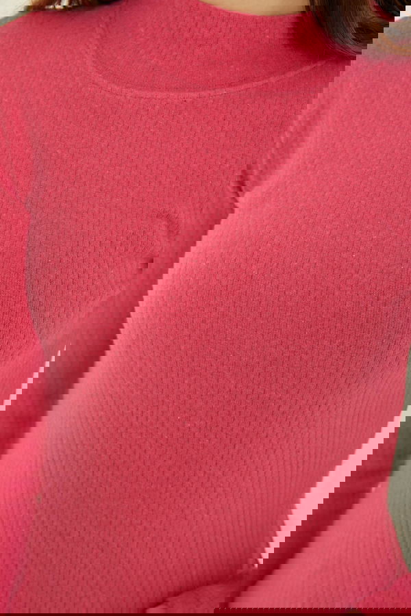 Fitilli Badi - 26538
