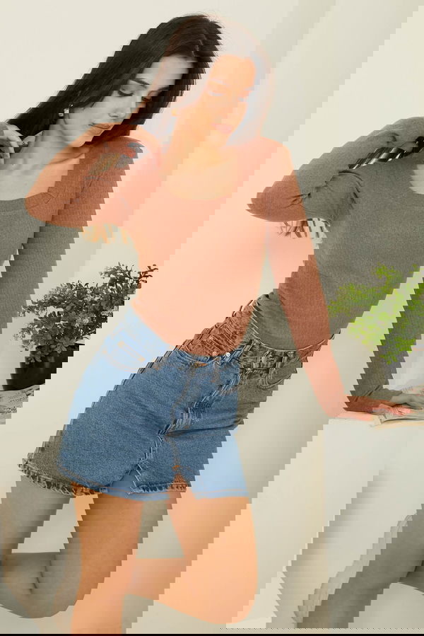 Kare Yaka Badi - 26214