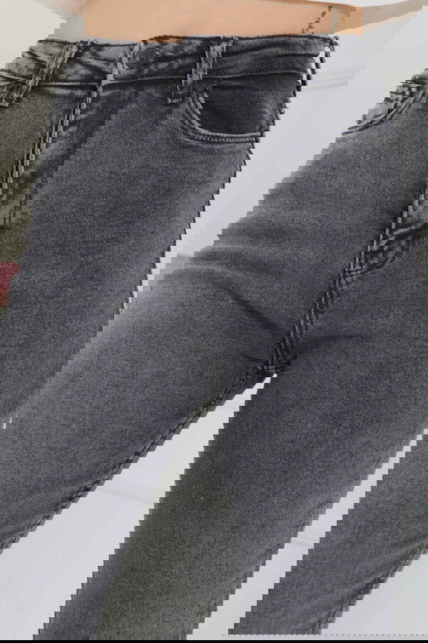 Skinny Kot Pantolon - 26830