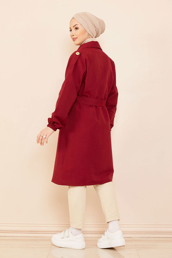 Trenc BORDO - 3799